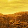 Jednorázové užití / Fotogalerie / Na planetě Venuši byl objeven mimozemský život