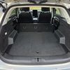 Jaecoo 7 1.6 TGDI AWD