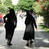 Dny víry 2015 - Vít Marčík