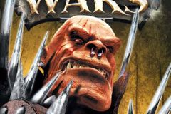 RECENZE: Fantasy Wars - generálem fantaskních vojsk