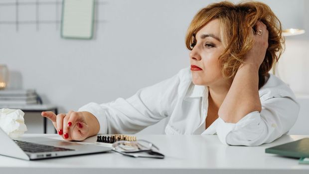 Řev jako u EET. Kdo a proč torpéduje digitalizaci ve zdravotnictví