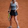 tenis, WTA 500 - Stuttgart Open 2021, Jelena Ostapenková