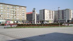 Havířov město