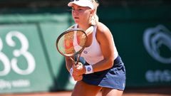 Marija Timofejevová