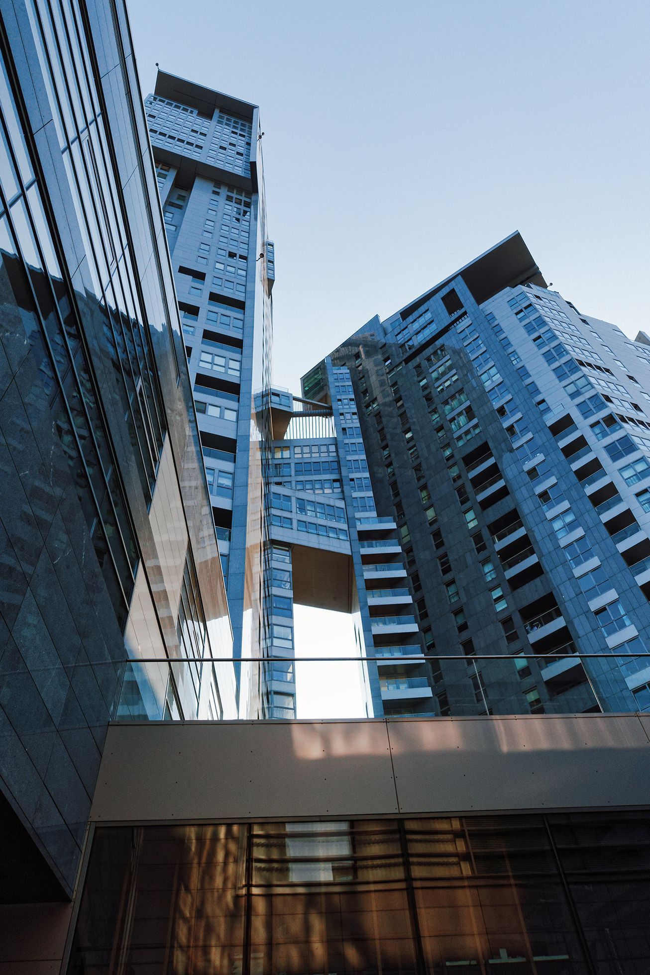 Polský Balt od Svinoústí po Hel - krajina a zajímavosti