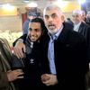 Gaza, novináři, smrt, Al-Džazíra, Anas al-Sharif , Izrael, Palestina, boj,