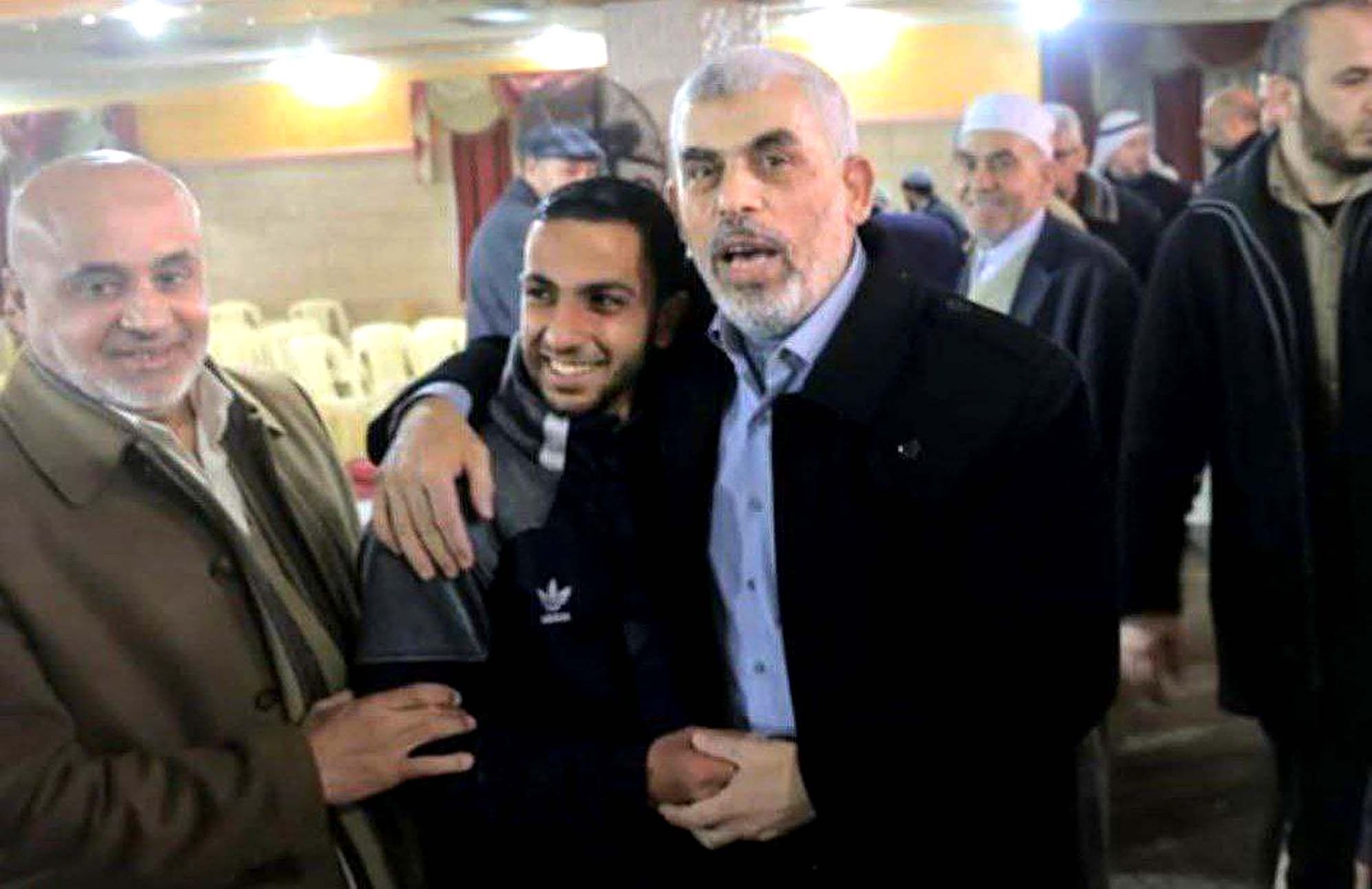 Gaza, novináři, smrt, Al-Džazíra, Anas al-Sharif , Izrael, Palestina, boj,