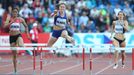 Zlatá tretra 2016: Zuzana Hejnová - 400 m př.