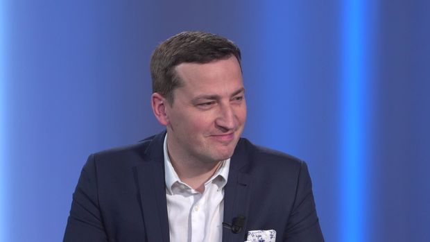 Vytvořili jsme pravidla, která způsobila krizi bydlení, říká šéf pražských plánovačů