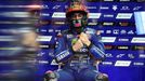 MotoGP 2017: Maverick Viňales, Yamaha