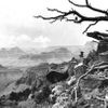 Jednorázové použití / Národní park Grand Canyon slaví 100 let od založení / NPS / Historic