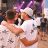 Sraz VW Transporter 2024