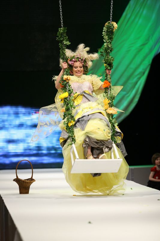 Kristýna Kloubková