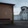 Nejdrsnější věznice světa, 2023, seriál