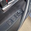 Toyota Corolla Klasik test