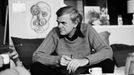 Milan Kundera