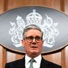 Keir Starmer,