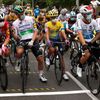 Tour de France 2020, 1. etapa