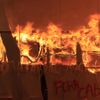 Protesty učitelů v Riu de Rio de Janeiru přerostly v násilí