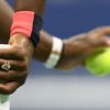 US Open 2015, detaily: Serena Williamsová
