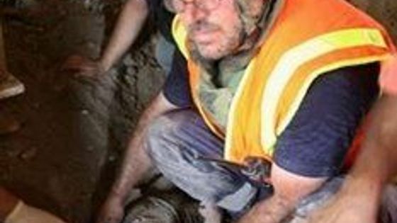 Libanonská Kana. Jak se upravuje realita