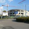 Kongresové centrum Zlín