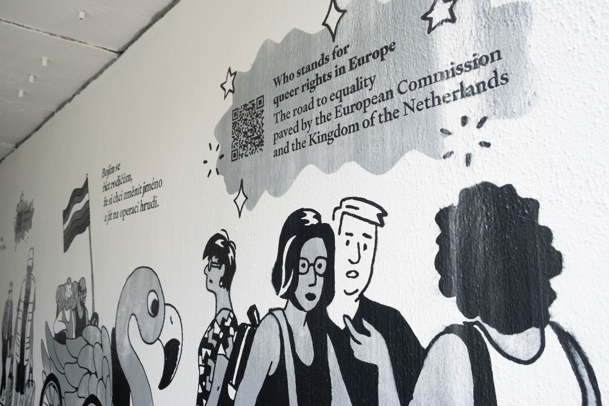 Fügnerovo náměstí