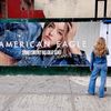 American Eagle Jeans, Sydney Sweeney, reklamní kampaň, kontroverze