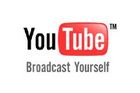 Server YouTube prý chystá placenou službu pro televizní vysílání