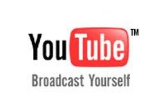 Hudba z YouTube bez reklam? Připlatíte si osm dolarů