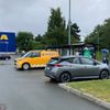 Norsko elektromobil