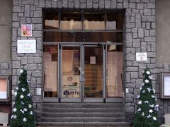 Firma Setadiesel sídlí v Litvínově