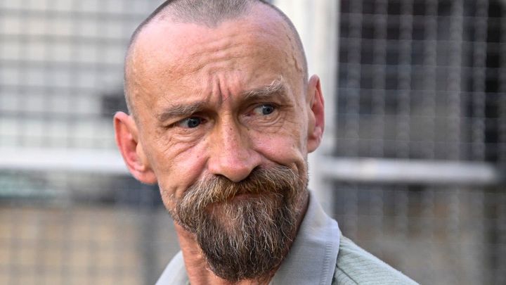 V domově důchodců zastřelil šest lidí včetně své matky. Chorvat dostal 50 let vězení; Zdroj foto: Profimedia.cz
