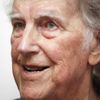 edmund Hillary 1