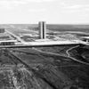 Jednorázové užití / Uplynulo 60 let od doby, kdy se novým hlavním městem Brazílie stala Brasília