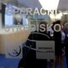 Operační středisko české policie