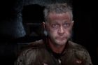 Superdrsná věznice jako z filmu Motýlek. Paříž křísí hrůzy Ďábelského ostrova