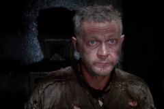 Superdrsná věznice jako z filmu Motýlek. Paříž křísí hrůzy Ďábelského ostrova