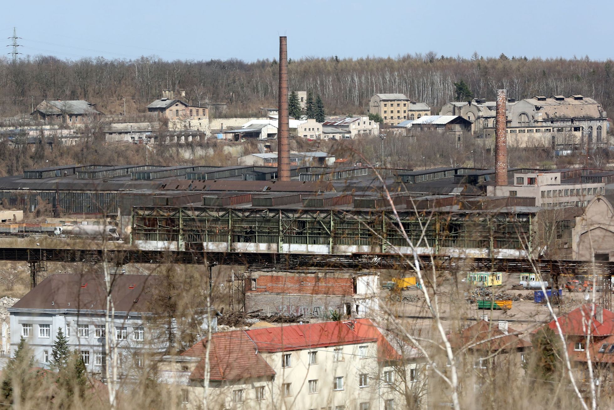 Poldi Kladno