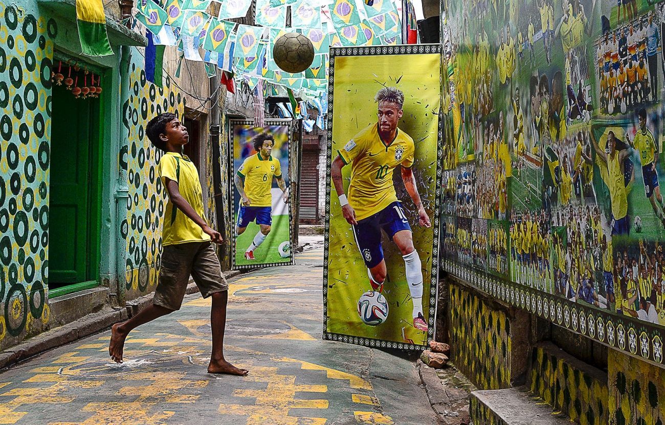 Siena International Photo Awards 2024