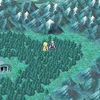 Final Fantasy III