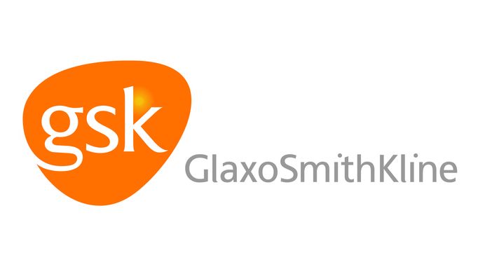 GlaxoSmithKline