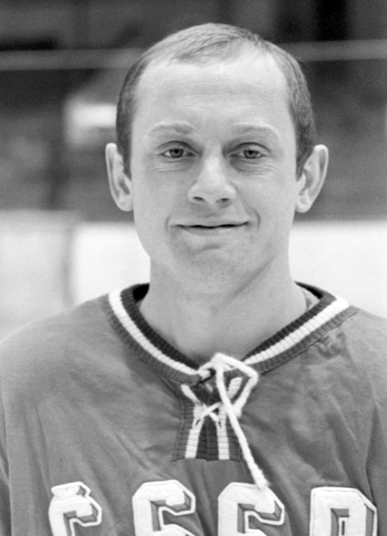 Stanislav Prýl (1970)