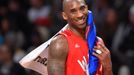 NBA: All Star Game (Kobe Bryant)