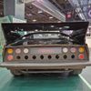 Škoda Auto na Retromobile 2025