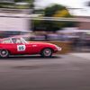 Speed Festival 2025