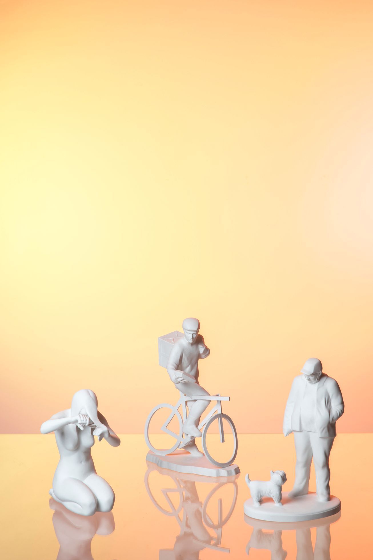 Ceny Czech Grand Design 2022