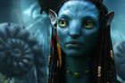James Cameron zase zkouší posunout hranice, začíná se točit Avatar 2 až 5. Tentokrát prý doopravdy