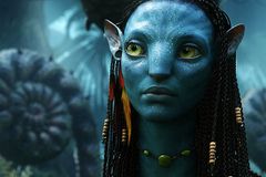 James Cameron zase zkouší posunout hranice, začíná se točit Avatar 2 až 5. Tentokrát prý doopravdy