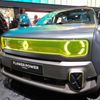 Renault 4 E-Tech